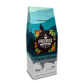 Field Notes